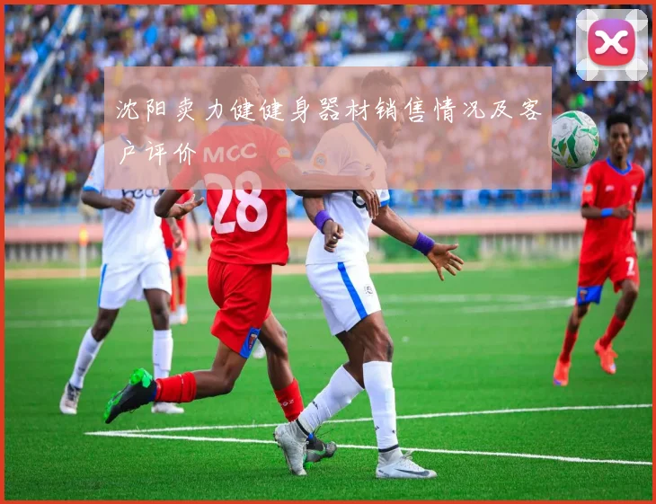 沈阳卖力健健身器材销售情况及客户评价