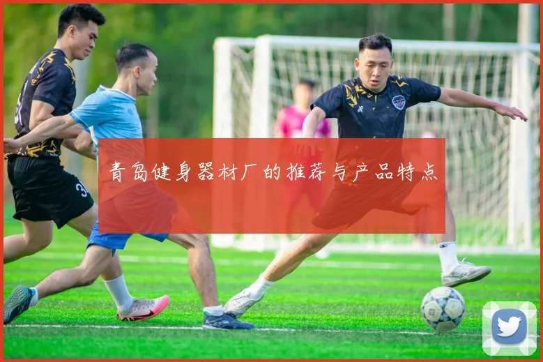 青岛健身器材厂的推荐与产品特点
