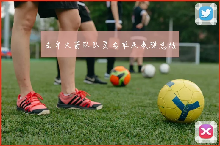 去年火箭队队员名单及表现总结