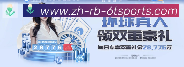 国际认证