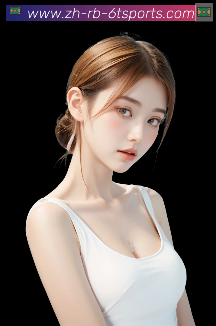 奖项证书