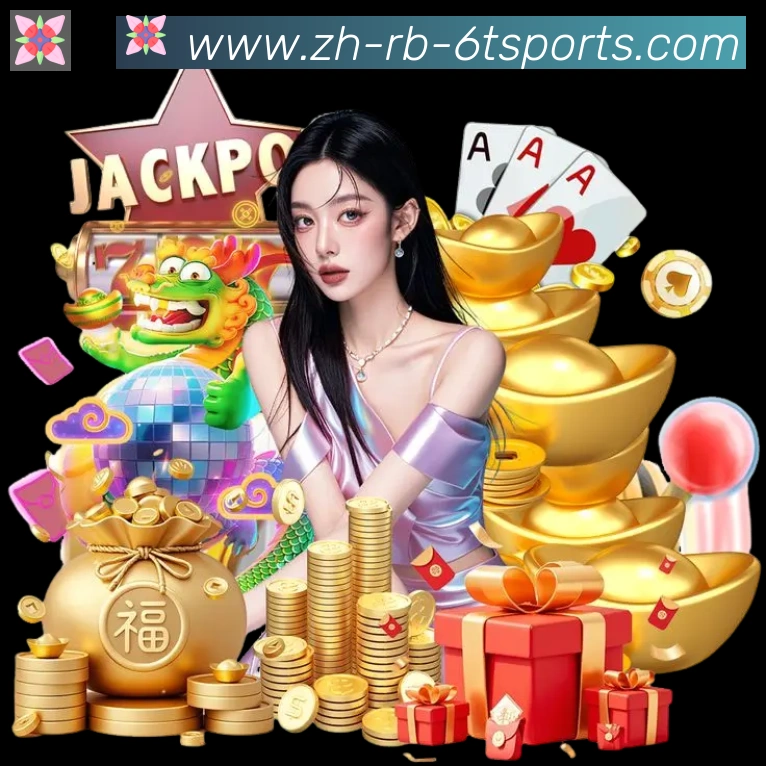 平台使命图